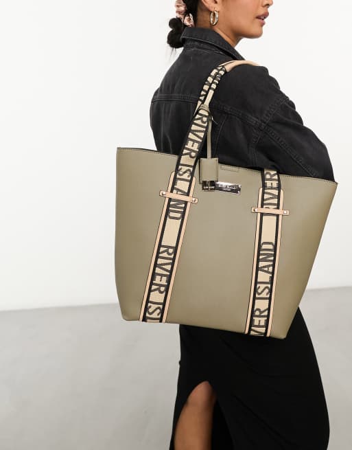 Women's RIVER ISLAND Bags Sale, Up To 70% Off