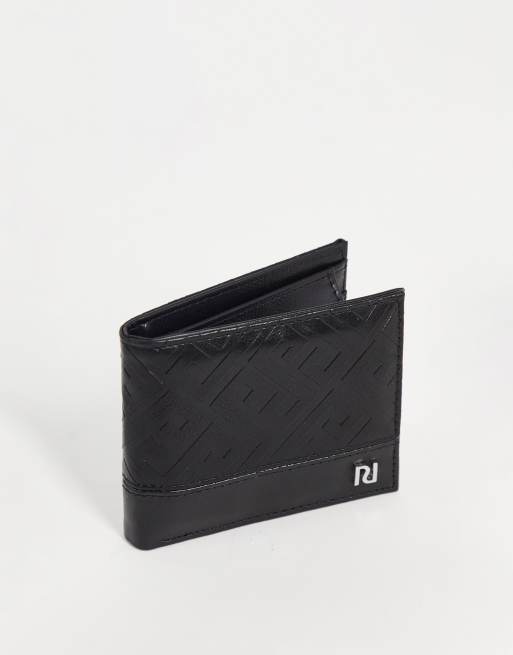 River island mens wallets new arrivals