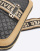 Thumbnail 3 of 4
