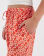 Thumbnail 4 of 5