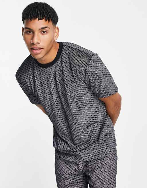 River island loungewear mens new arrivals