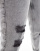 Miniaturebillede 3 af 5