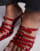 Thumbnail 2 of 4