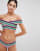 Thumbnail 1 of 4