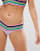 Thumbnail 3 of 4