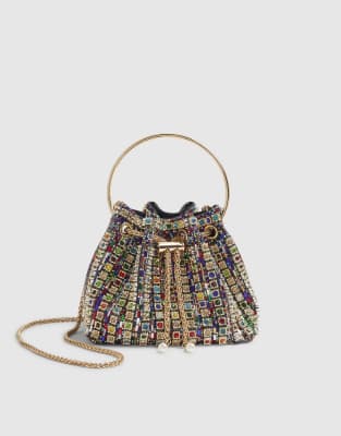Bag 1