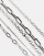Thumbnail 4 of 4