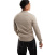Thumbnail 3 of 4