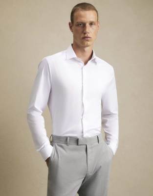 Stretch Jersey