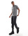 Thumbnail 2 van 4