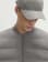 Thumbnail 3 of 4
