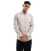Thumbnail 2 van 4