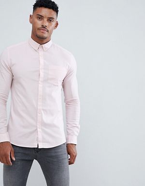 Party Wear For Men | Men's Christmas & New Year Outfits | ASOS