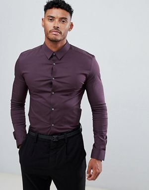 Men's Workwear | Work Clothes For Men | ASOS