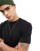 Thumbnail 1 of 4