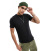 Thumbnail 2 of 4