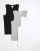 Thumbnail 1 of 4