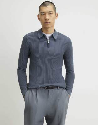 Grey 2