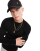 Thumbnail 1 of 4