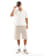 Bildrutor 4 av 4