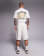 Bildrutor 2 av 5