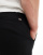 Thumbnail 2 van 5