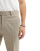 Thumbnail 2 van 5