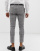 Thumbnail 2 van 4
