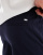 Thumbnail 4 van 5