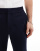 Thumbnail 5 van 5