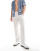 Thumbnail 1 van 5