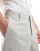 Thumbnail 5 van 5