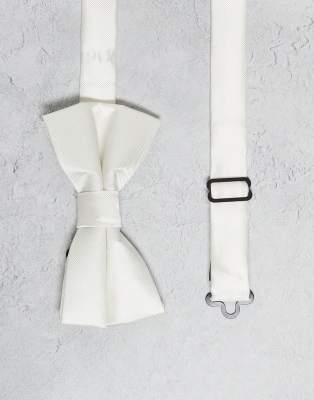 - River Island beige 2790₽