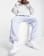 Miniatura 1 z 4