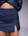 Thumbnail 4 of 5