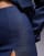 Thumbnail 5 of 5