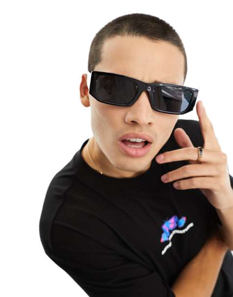 Asos on sale occhiali uomo