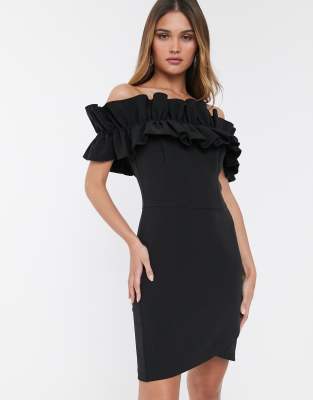 ted baker rastrel dress