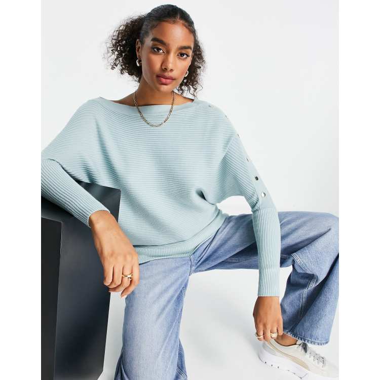 Slouch 2025 shoulder jumper