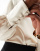 Thumbnail 3 of 4