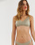 Thumbnail 1 of 4