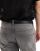 Thumbnail 3 van 4
