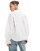 Thumbnail 4 van 4