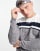 Thumbnail 2 van 4