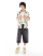 Thumbnail 2 van 4