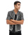 Thumbnail 1 van 4
