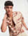 Thumbnail 1 van 4