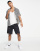 Thumbnail 4 van 4