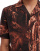 Thumbnail 3 van 4