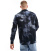 Thumbnail 4 van 4